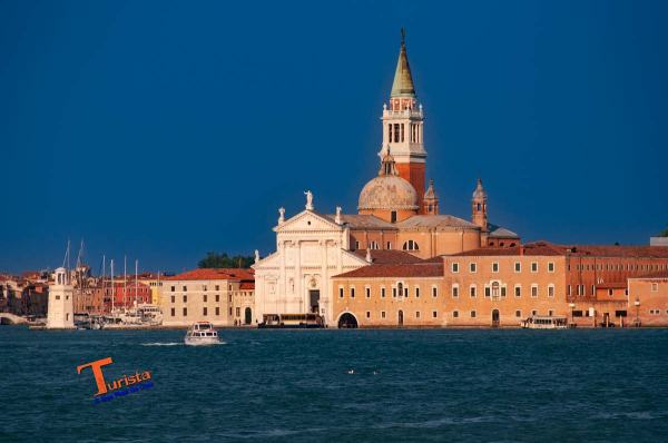 La Venezia del Casanova -Turista A Due Passi Da Casa