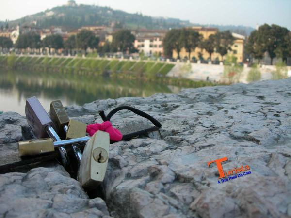 Verona, sulle tracce di Romeo e Giulietta - Turista A Due Passi Da Casa